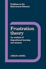 Frustration Theory