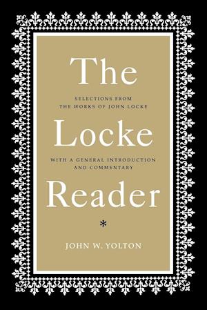 The Locke Reader