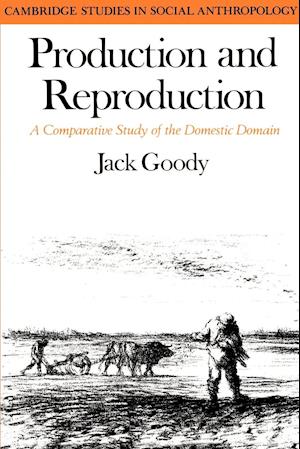 Production and Reproduction