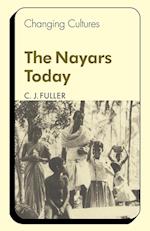 The Nayars Today