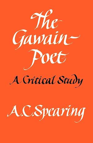 The Gawain-Poet