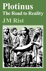 Plotinus: Road to Reality
