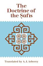 The Doctrine of Sufis