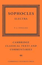 Sophocles: Electra