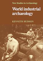 World Industrial Archaeology