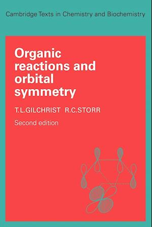 Organic Reactions and Orbital Symmetry