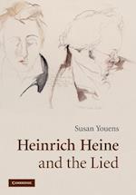 Heinrich Heine and the Lied