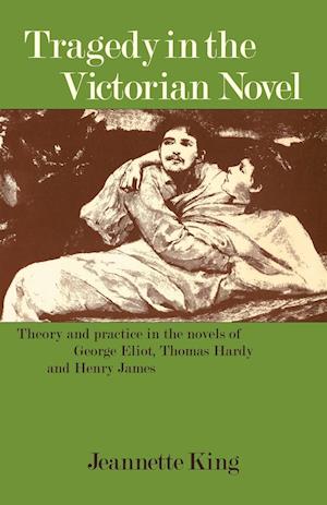 Tragedy in the Victorian Novel