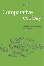 Comparative Ecology