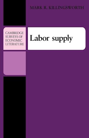 Labor Supply