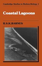 Coastal Lagoons