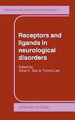 Receptors and Ligands in Neurological Disorders