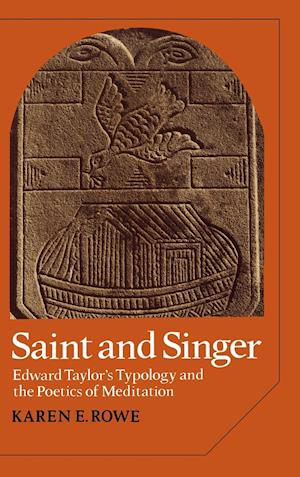 Saint and Singer