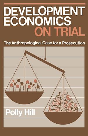 Development Economics on Trial