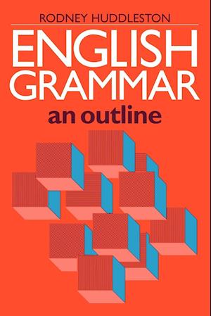 English Grammar