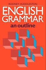 English Grammar