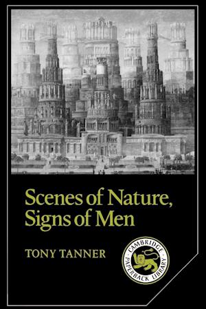 Scenes of Nature, Signs of Men