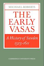 The Early Vasas