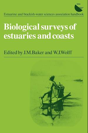 Biological Surveys of Estuaries and Coasts