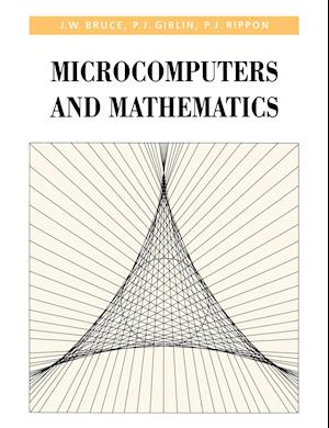 Microcomputers and Mathematics