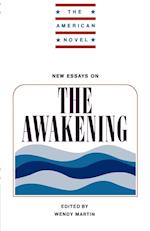 New Essays on The Awakening