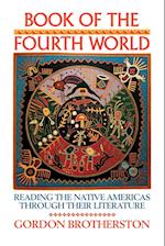 Book of the Fourth World