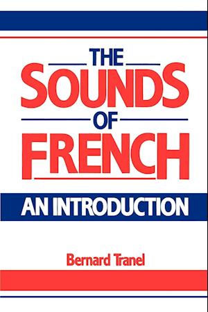 The Sounds of French