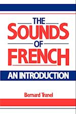 The Sounds of French