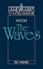 Virginia Woolf: The Waves