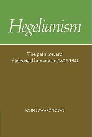 Hegelianism