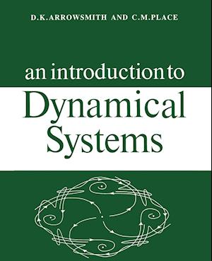 An Introduction to Dynamical Systems