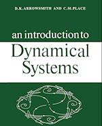 An Introduction to Dynamical Systems