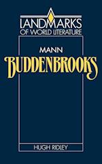 Mann: Buddenbrooks