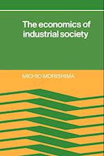 The Economics of Industrial Society