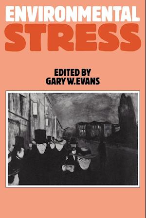 Environmental Stress