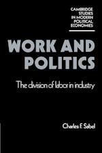 Work and Politics