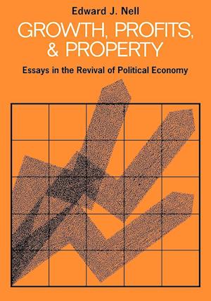 Growth, Profits and Property