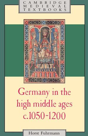 Germany in the High Middle Ages