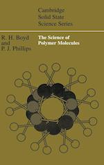 The Science of Polymer Molecules