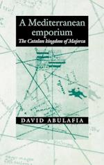 A Mediterranean Emporium