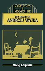 The Theater of Andrzej Wajda