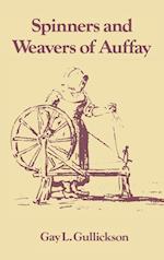 The Spinners and Weavers of Auffay