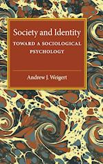 Society and Identity