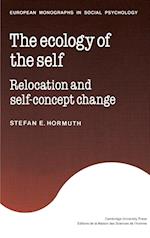 The Ecology of the Self