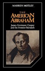 The American Abraham