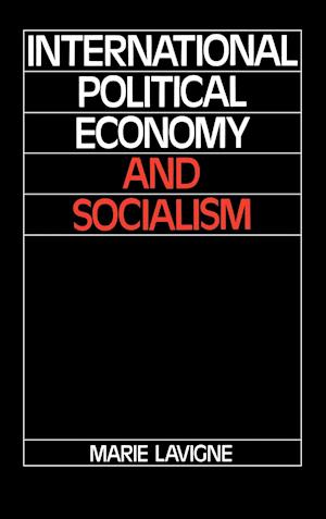 International Political Economy and Socialism