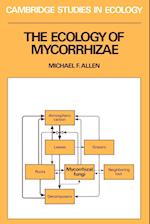 The Ecology of Mycorrhizae