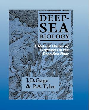 Deep-Sea Biology