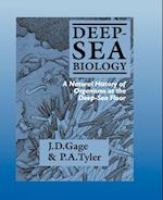 Deep-Sea Biology