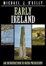 Early Ireland